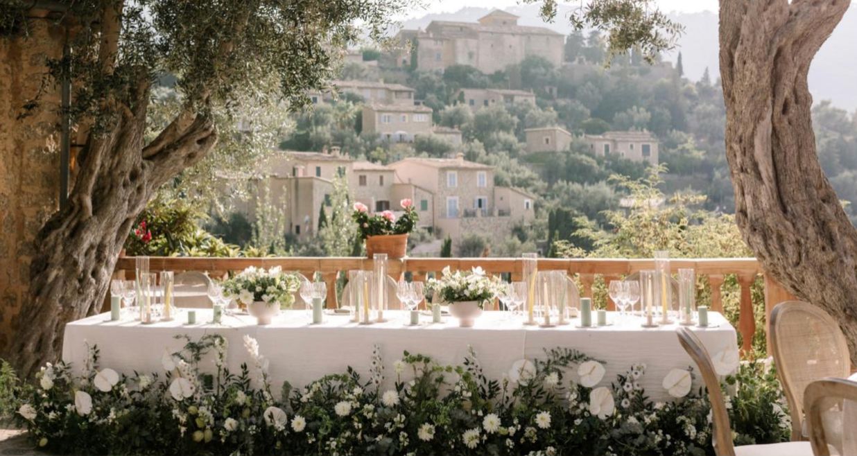 Belmond La Residencia