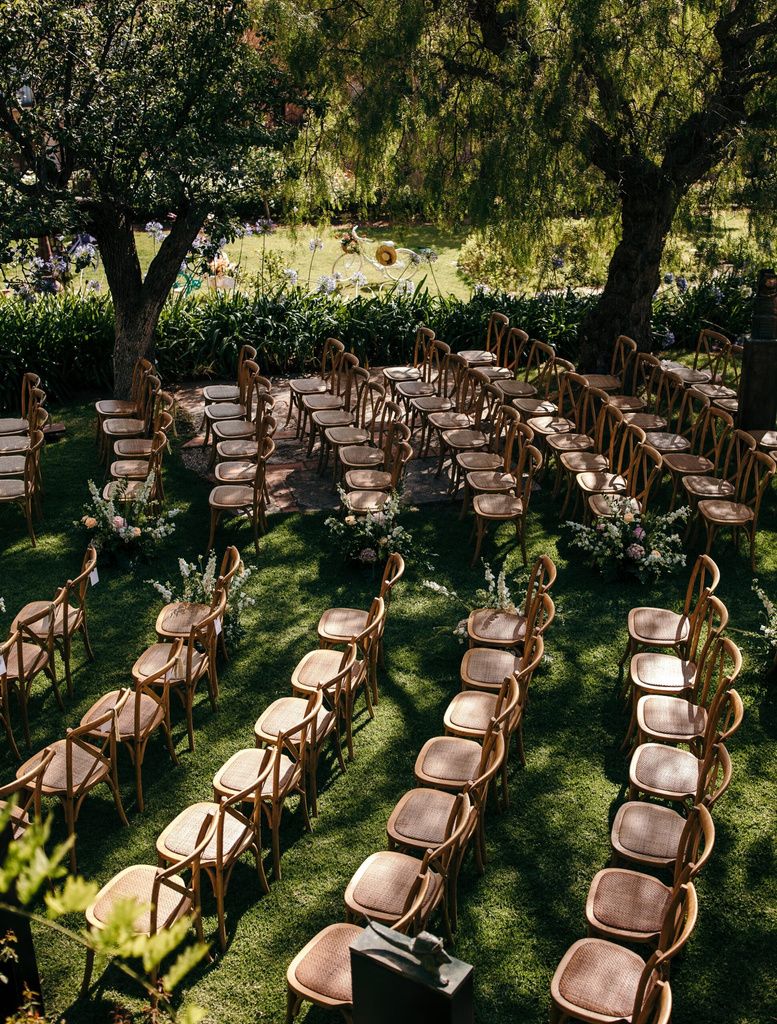 Belmond La Residencia