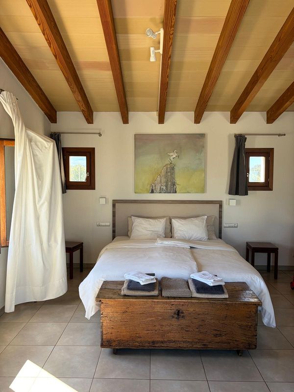 Finca Son Sard